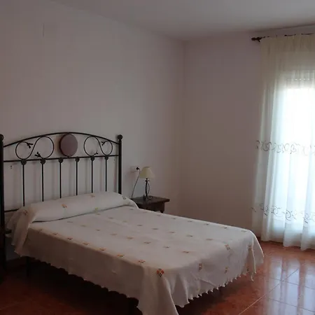Villa Alfonso
