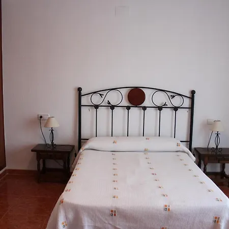 Villa Alfonso *