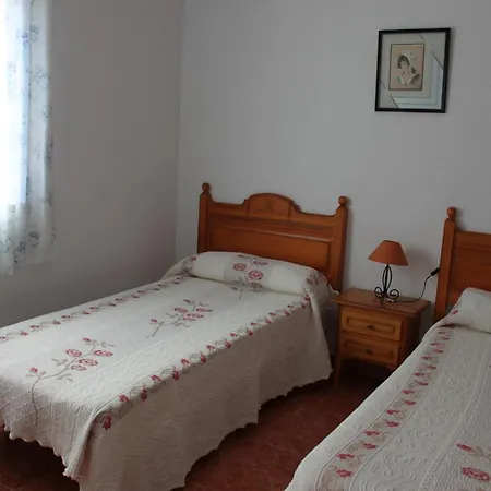 Villa Alfonso *