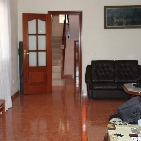 Villa Alfonso *